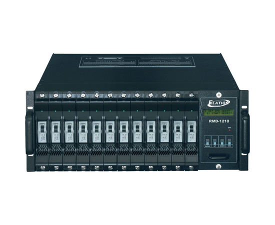  - 9574 за 0 грн. | 4Club